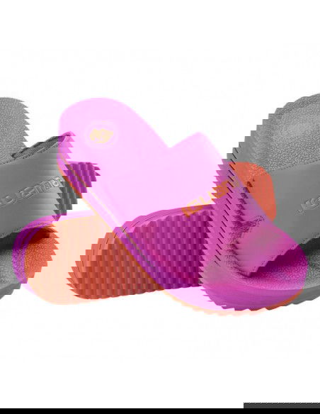 Iguana Nika W flipflops 92800598258