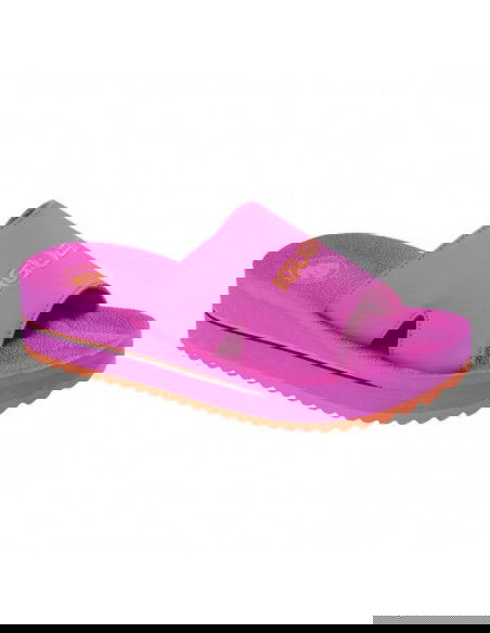 Iguana Nika W flipflops 92800598258