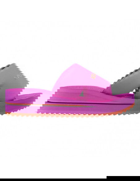 Iguana Nika W flipflops 92800598258