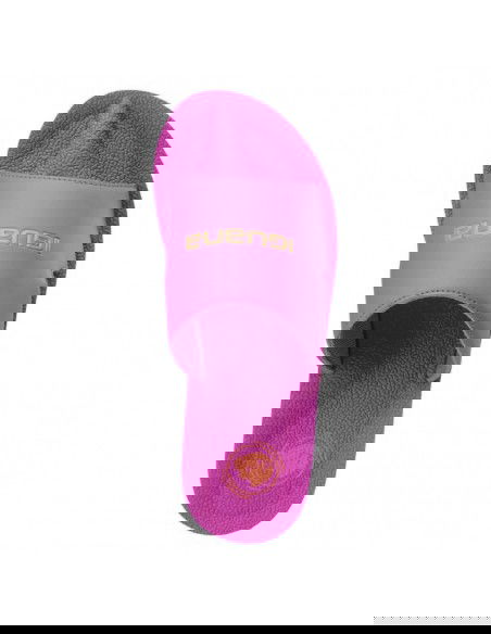 Iguana Nika W flipflops 92800598258