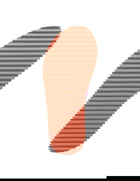 Iguana Nika W flipflops 92800598258