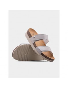 Scholl Lusaka 20 W F314841065 flipflops