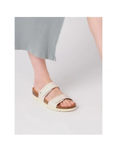 Scholl Lusaka 20 W F314841065 flipflops