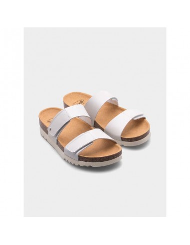 Scholl Lusaka 20 W F314841065 flipflops