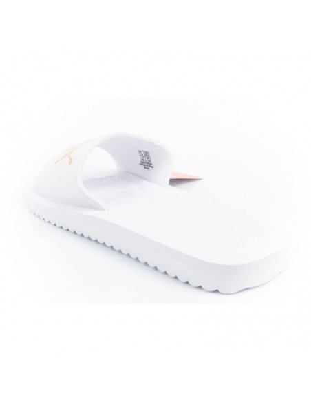 Puma Purecat M 360262 flipflops 09