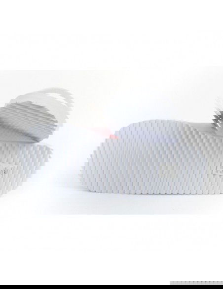 Puma Purecat M 360262 flipflops 09