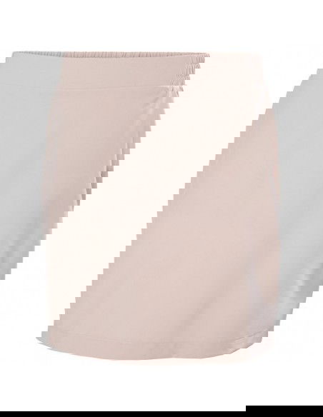 Helly Hansen Thalia Shirt 20 W skirt 34375 094