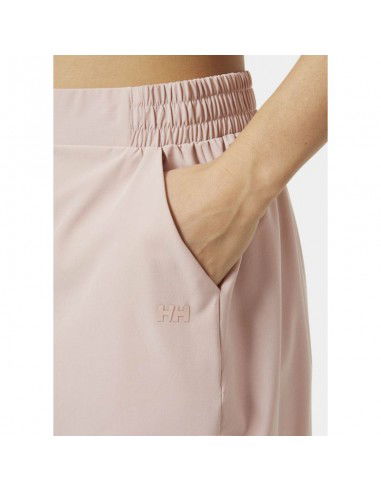 Helly Hansen Thalia Shirt 20 W skirt 34375 094