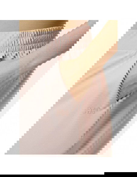 Helly Hansen Thalia Shirt 20 W skirt 34375 094