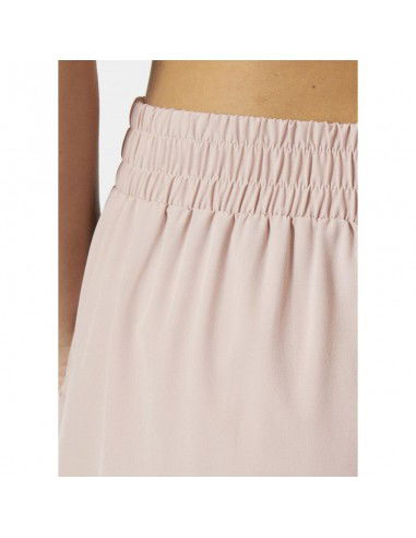 Helly Hansen Thalia Shirt 20 W skirt 34375 094