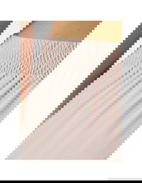 Helly Hansen Thalia Shirt 20 W skirt 34375 094