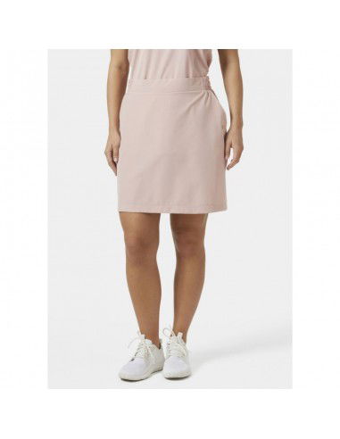 Helly Hansen Thalia Shirt 20 W skirt 34375 094