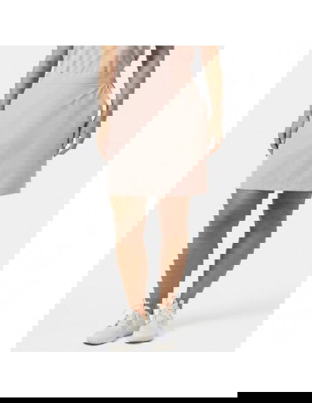 Helly Hansen Thalia Shirt 20 W skirt 34375 094