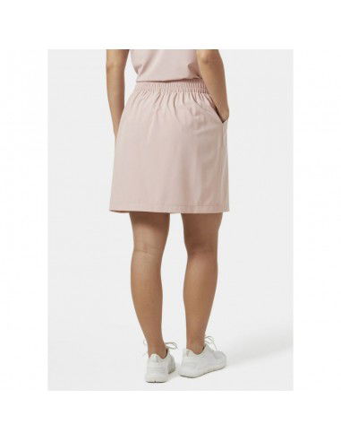 Helly Hansen Thalia Shirt 20 W skirt 34375 094
