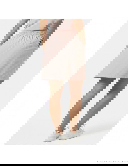 Helly Hansen Thalia Shirt 20 W skirt 34375 094