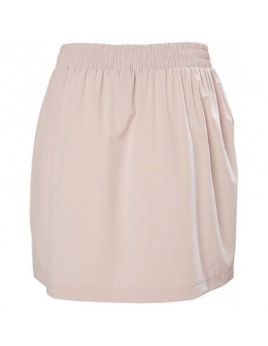 Helly Hansen Thalia Shirt 20 W skirt 34375 094