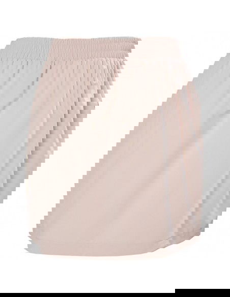 Helly Hansen Thalia Shirt 20 W skirt 34375 094