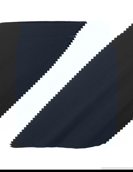 Helly Hansen Thalia Shirt 20 W skirt 34375 597