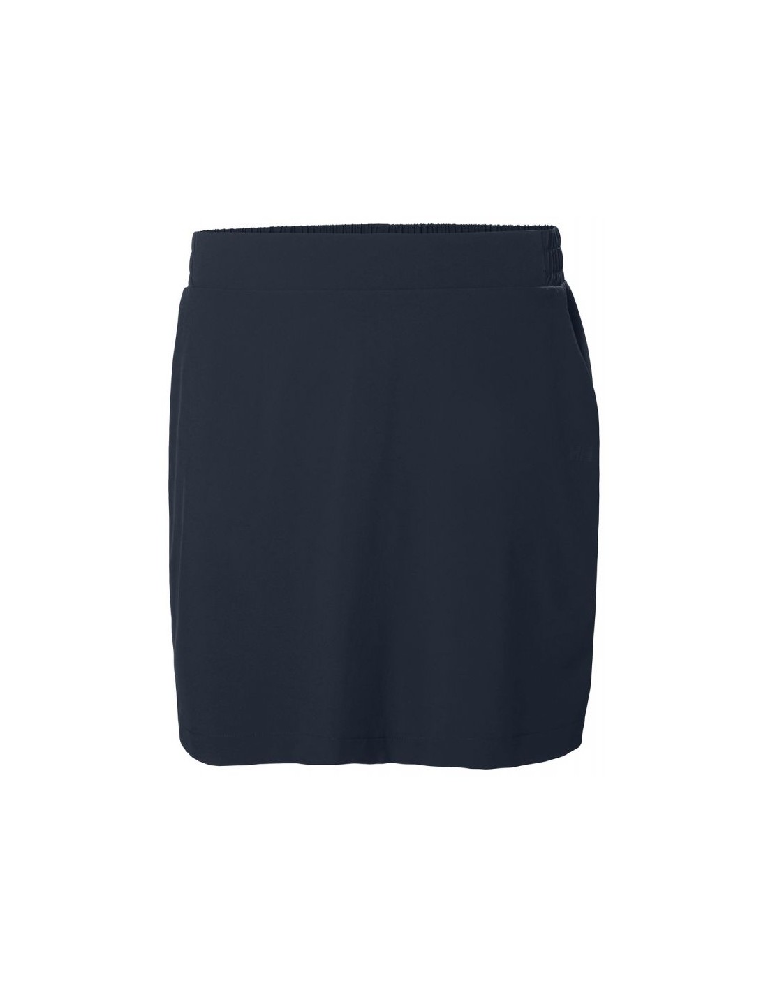 Helly Hansen Thalia Shirt 20 W skirt 34375 597