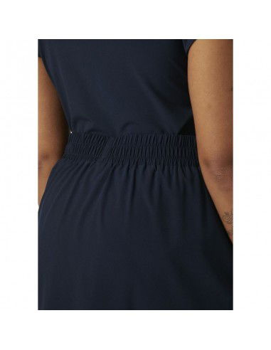 Helly Hansen Thalia Shirt 20 W skirt 34375 597