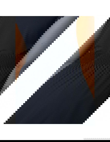 Helly Hansen Thalia Shirt 20 W skirt 34375 597