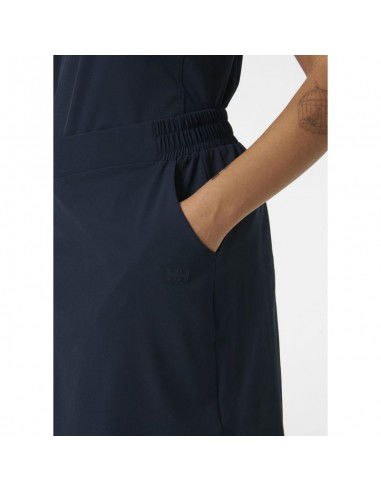 Helly Hansen Thalia Shirt 20 W skirt 34375 597