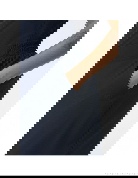 Helly Hansen Thalia Shirt 20 W skirt 34375 597