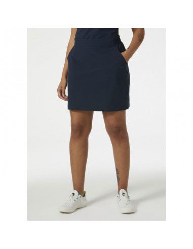 Helly Hansen Thalia Shirt 20 W skirt 34375 597
