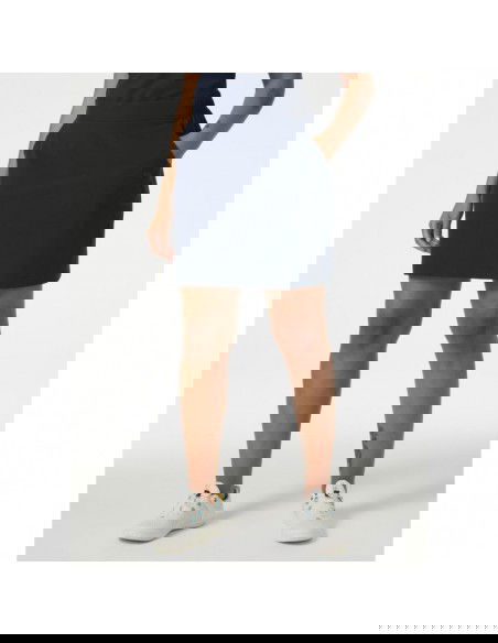 Helly Hansen Thalia Shirt 20 W skirt 34375 597