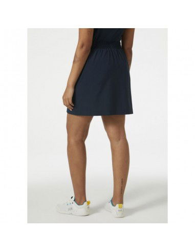 Helly Hansen Thalia Shirt 20 W skirt 34375 597