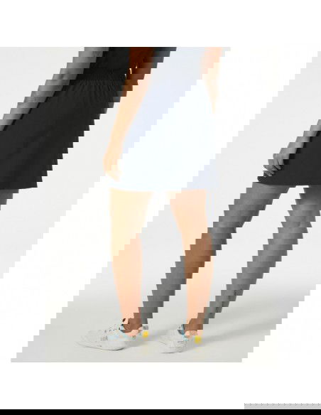 Helly Hansen Thalia Shirt 20 W skirt 34375 597