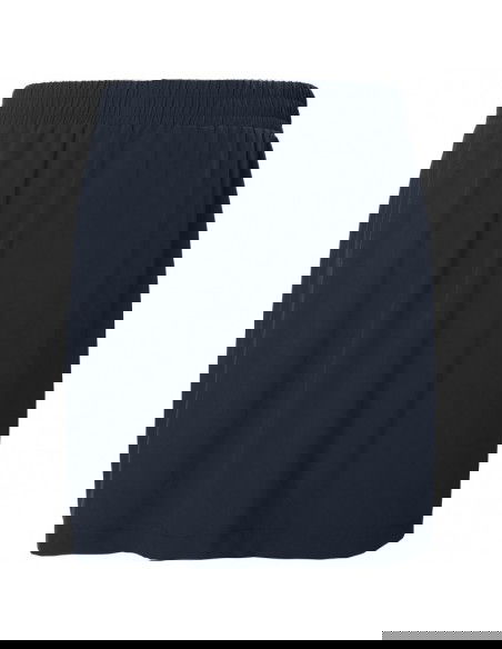 Helly Hansen Thalia Shirt 20 W skirt 34375 597