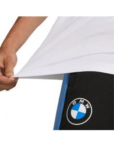Puma BMW MMS M polo shirt 536245 02 2