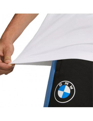 Puma BMW MMS M polo shirt 536245 02