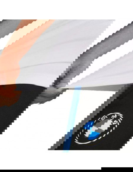 Puma BMW MMS M polo shirt 536245 02