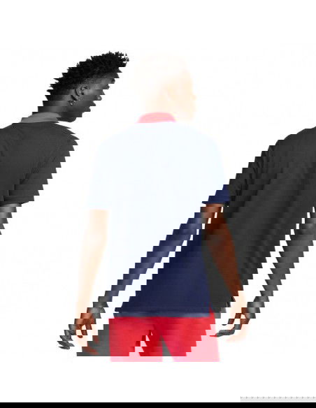 Nike PSG DriFit 20 Essential M polo shirt FZ7245410