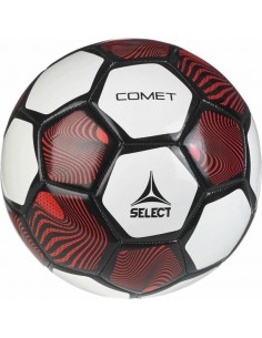 Football Select Comet T2618532