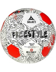 Football Select Freestyle T2618527