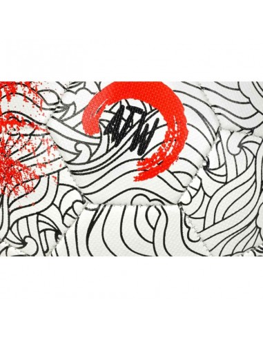 Football Select Freestyle T2618527