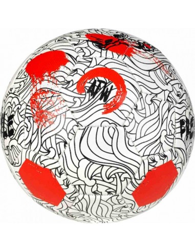 Football Select Freestyle T2618527