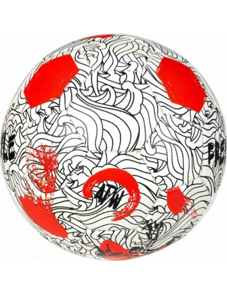 Football Select Freestyle T2618527