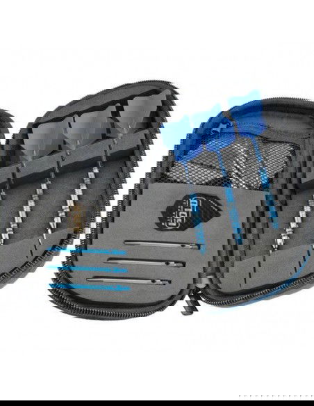 Harrows Royal Case HSTNK000013212