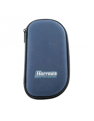 Harrows Royal Case HSTNK000013212