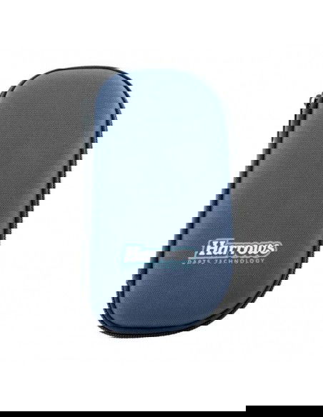 Harrows Royal Case HSTNK000013212