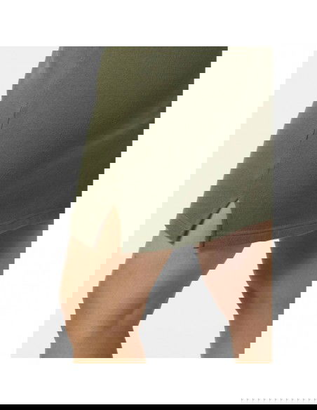 Helly Hansen Core Hoodie Dress W 54079 421