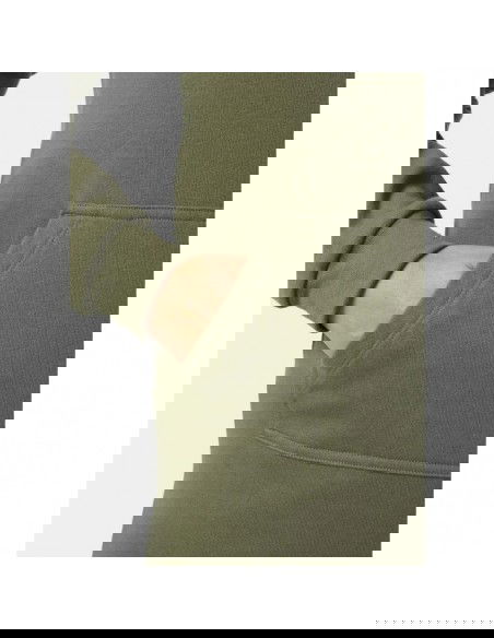 Helly Hansen Core Hoodie Dress W 54079 421