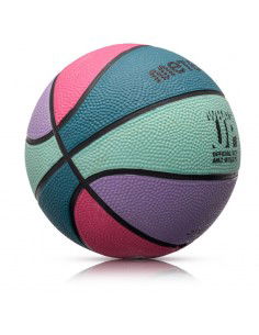 Meteor What's up 1 basketball ball 16788 size 1 2