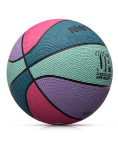 Meteor What's up 3 basketball ball 16790 size 3 2
