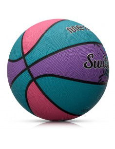 Meteor Switch 5 16805 basketball size 5 2