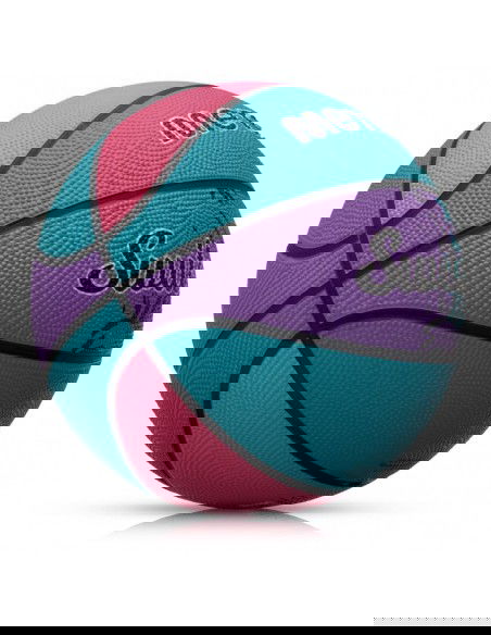 Meteor Switch 5 16805 basketball size 5